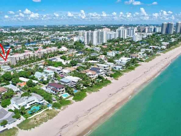 2400 NE 33rd Avenue 211, Fort Lauderdale FL 33305