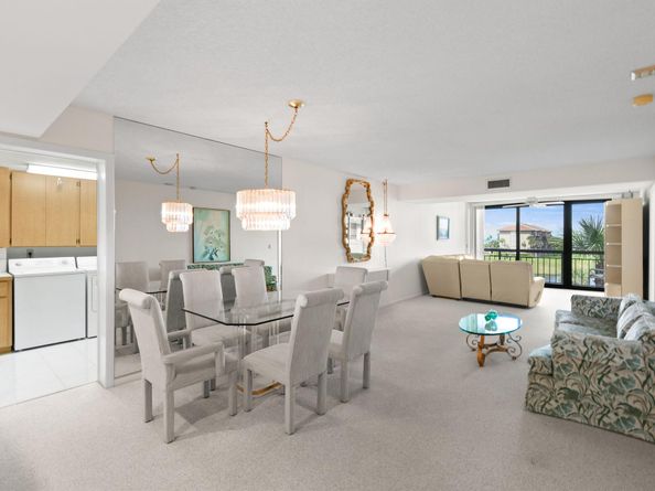 501 S Seas Drive 404, Jupiter FL 33477