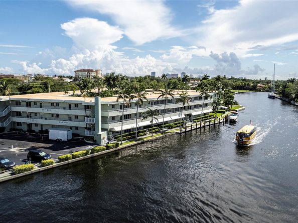 1000 SE 4th St 209, Fort Lauderdale FL 33301