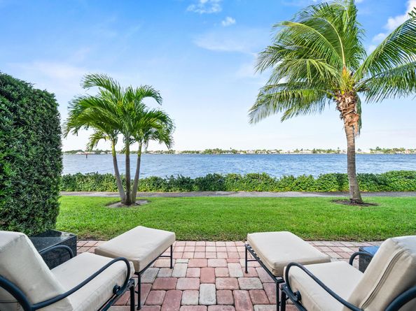 2190 Ibis Isle Road 2, Palm Beach FL 33480