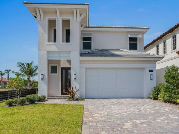 150 Bonnette Hunt Club Lane, Palm Beach Gardens FL 33418