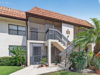 7125 Golf Colony Court