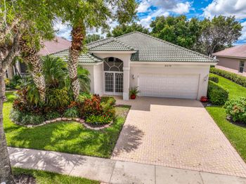 9270 Heron Cove Drive