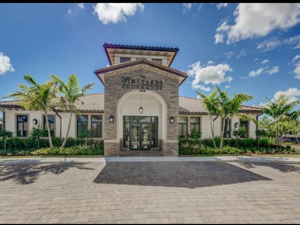 178 SE 33rd Ter, Homestead FL 33033