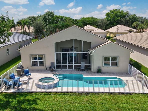 8308 Grand Messina Circle, Boynton Beach FL 33472