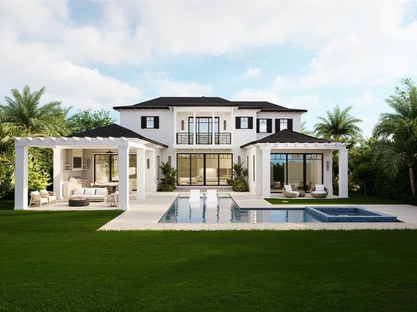 720 NW 3rd Ave, Delray Beach FL 33444