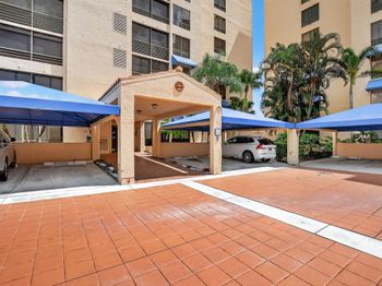 7178 Promenade Drive