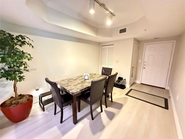 11700 SW 1st Street 3104, Pembroke Pines FL 33025