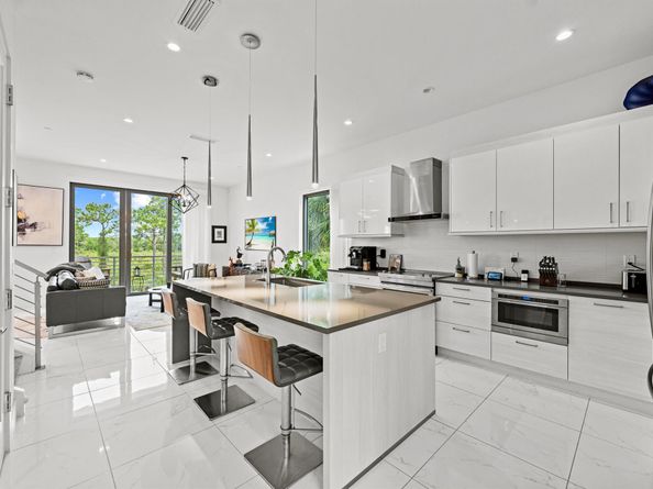 1811 NW 42nd Drive, Boca Raton FL 33431