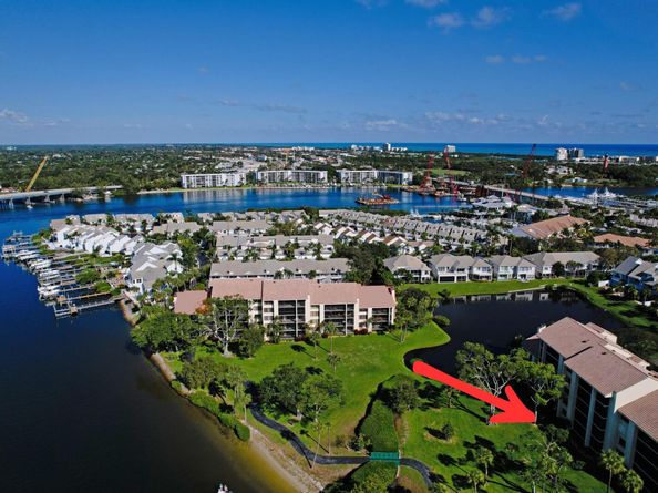 1000 N Us Highway 1 An104, Jupiter FL 33477