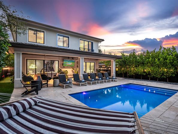 620 SW 12th Ave, Fort Lauderdale FL 33312