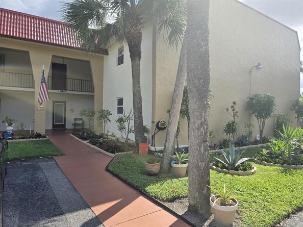 112 Lake Dora Drive, West Palm Beach FL 33411