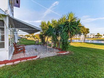 2800 W Golf Boulevard