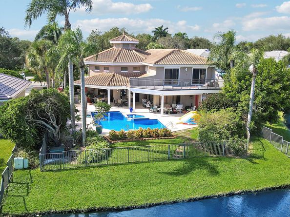 204 Chinook Lane, Jupiter FL 33458