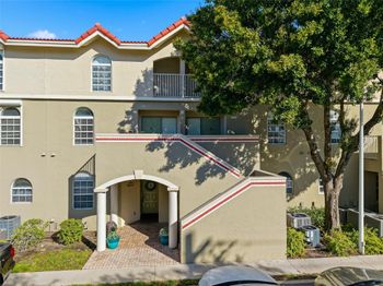 2381 NE 14th Street Cswy