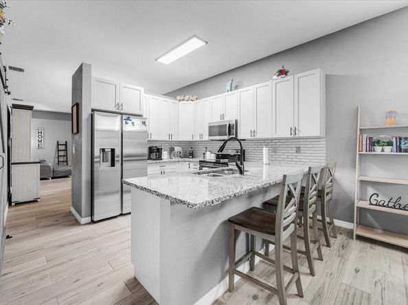 114 Prestige Drive, Royal Palm Beach FL 33411