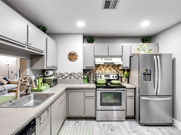 3640 NW 95th Ter 1K, Sunrise FL 33351