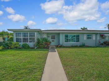 202 High Point Terrace W