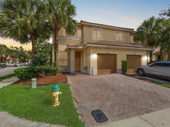 3230 NW 32nd Terrace