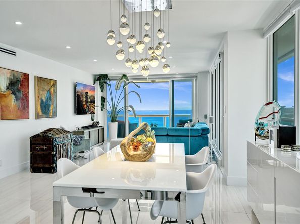 2100 S Ocean Ln 1202, Fort Lauderdale FL 33316