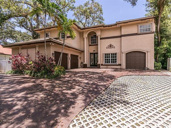 5970 SW 37th Ter, Fort Lauderdale FL 33312