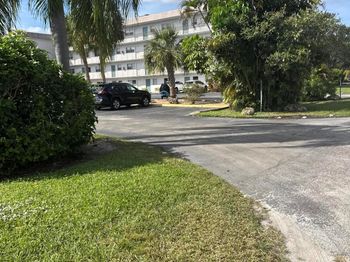 4311 Crystal Lake Drive