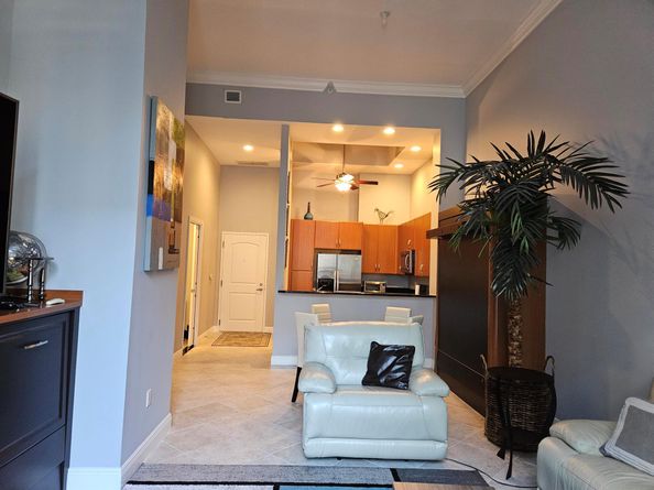 701 S Olive Avenue 317, West Palm Beach FL 33401