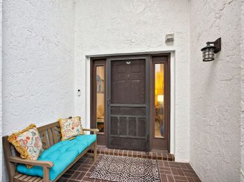 16671 Traders Crossing N