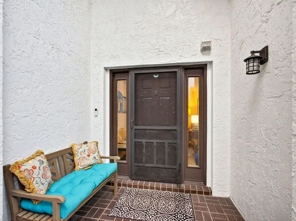 16671 Traders Crossing N 122, Jupiter FL 33477