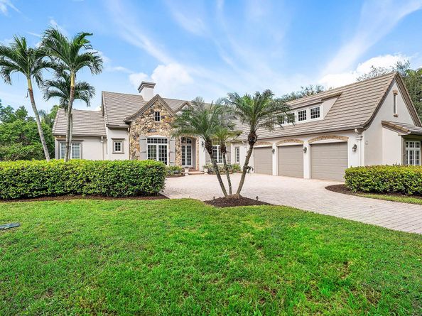 13201 Oakmeade, Palm Beach Gardens FL 33418