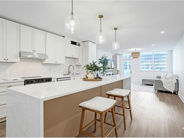 4250 Galt Ocean Dr 10C, Fort Lauderdale FL 33308