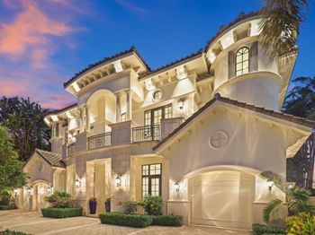 4230 Intracoastal Drive