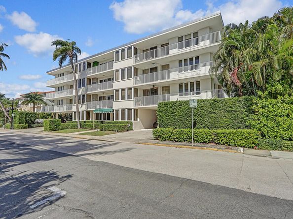 223 Atlantic Avenue 3f, Palm Beach FL 33480