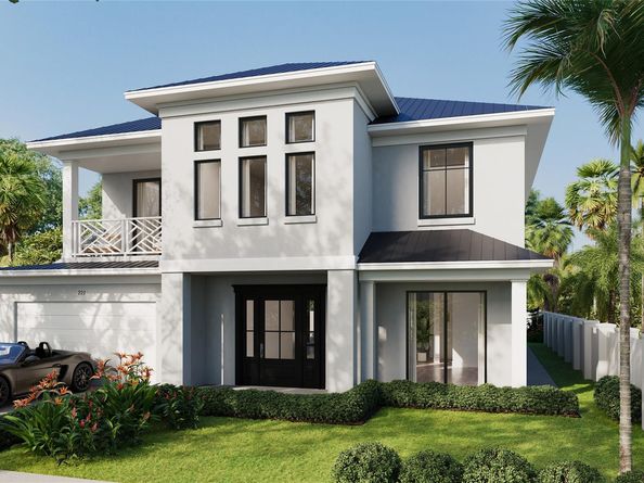 225 NE 9th St, Delray Beach FL 33444