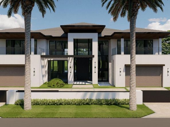 1831 Sabal Palm Drive, Boca Raton FL 33432