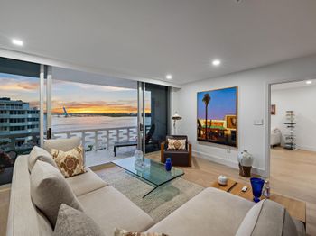 2760 S Ocean Boulevard