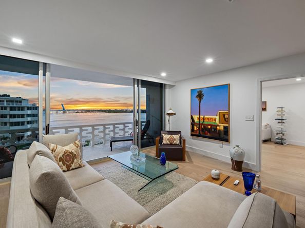 2760 S Ocean Boulevard 508, Palm Beach FL 33480