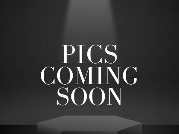 15270 Meadow Wood Drive, Wellington FL 33414