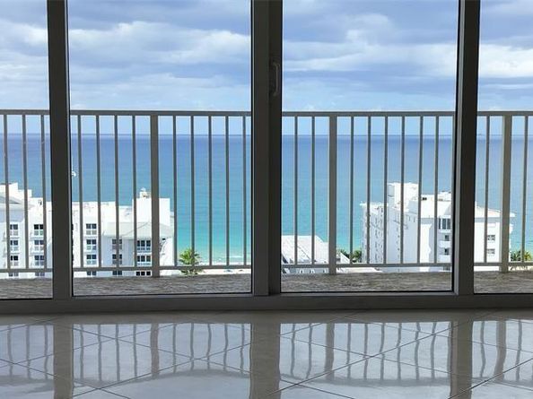 1200 Hibiscus Ave 1804, Pompano Beach FL 33062