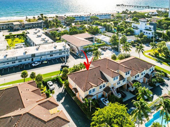 1998 NE 7th Street 101, Deerfield Beach FL 33441