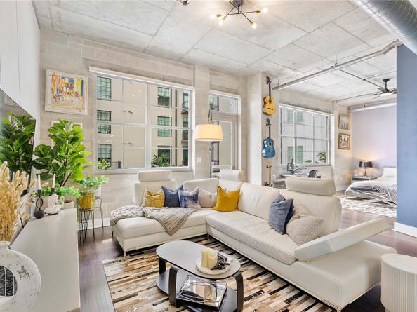 411 NW 1st Ave 303, Fort Lauderdale FL 33301