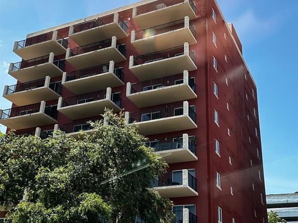 3410 Coral Way 804, Miami FL 33145