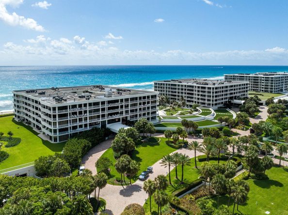 2000 S Ocean Boulevard 503s, Palm Beach FL 33480