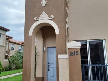 6516 Morgan Hill Trail