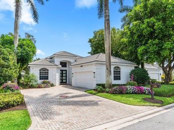 16100 Villa Vizcaya Place