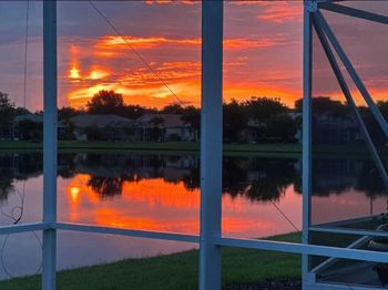 9271 Heron Cove Drive