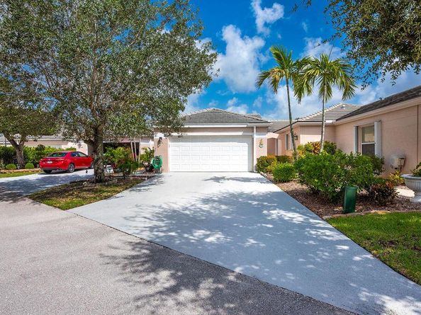 1035 Island Manor Drive, Greenacres FL 33413