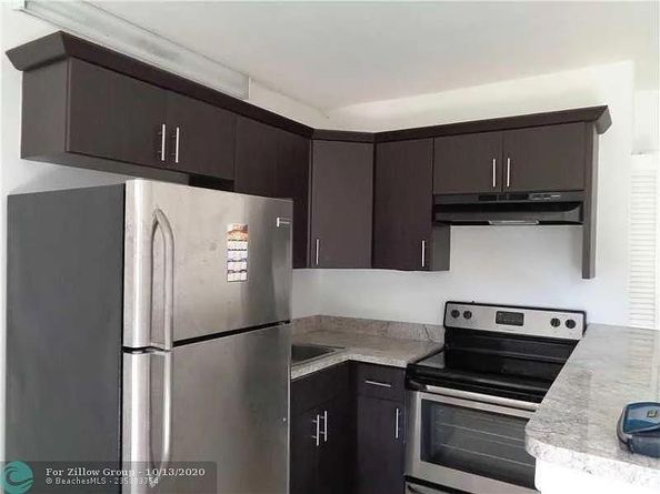 101 NE 41st St H123, Fort Lauderdale FL 33334