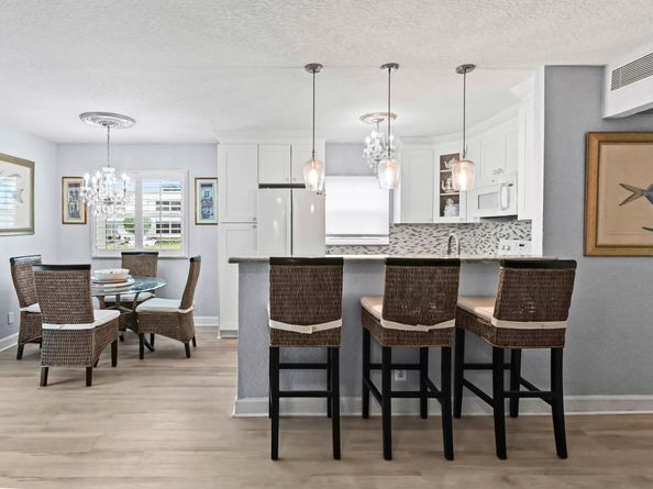 673 Brittany O, Delray Beach FL 33446