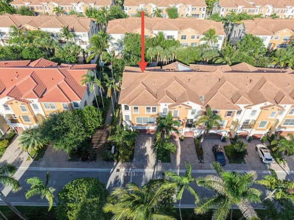 5600 NE Trieste Terrace, Boca Raton FL 33487